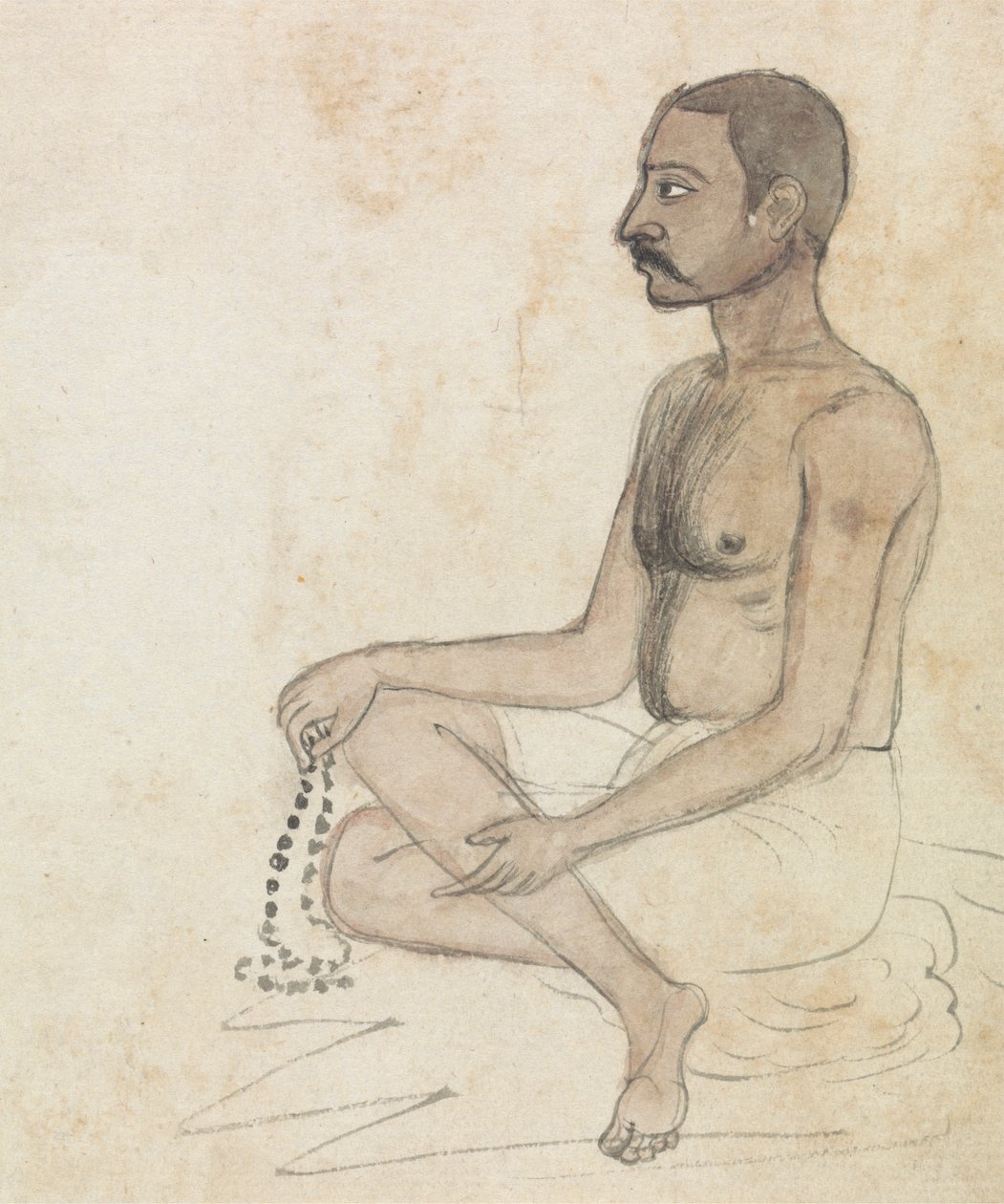  द्वारा गंगाराम चिंतामन तम्बत
