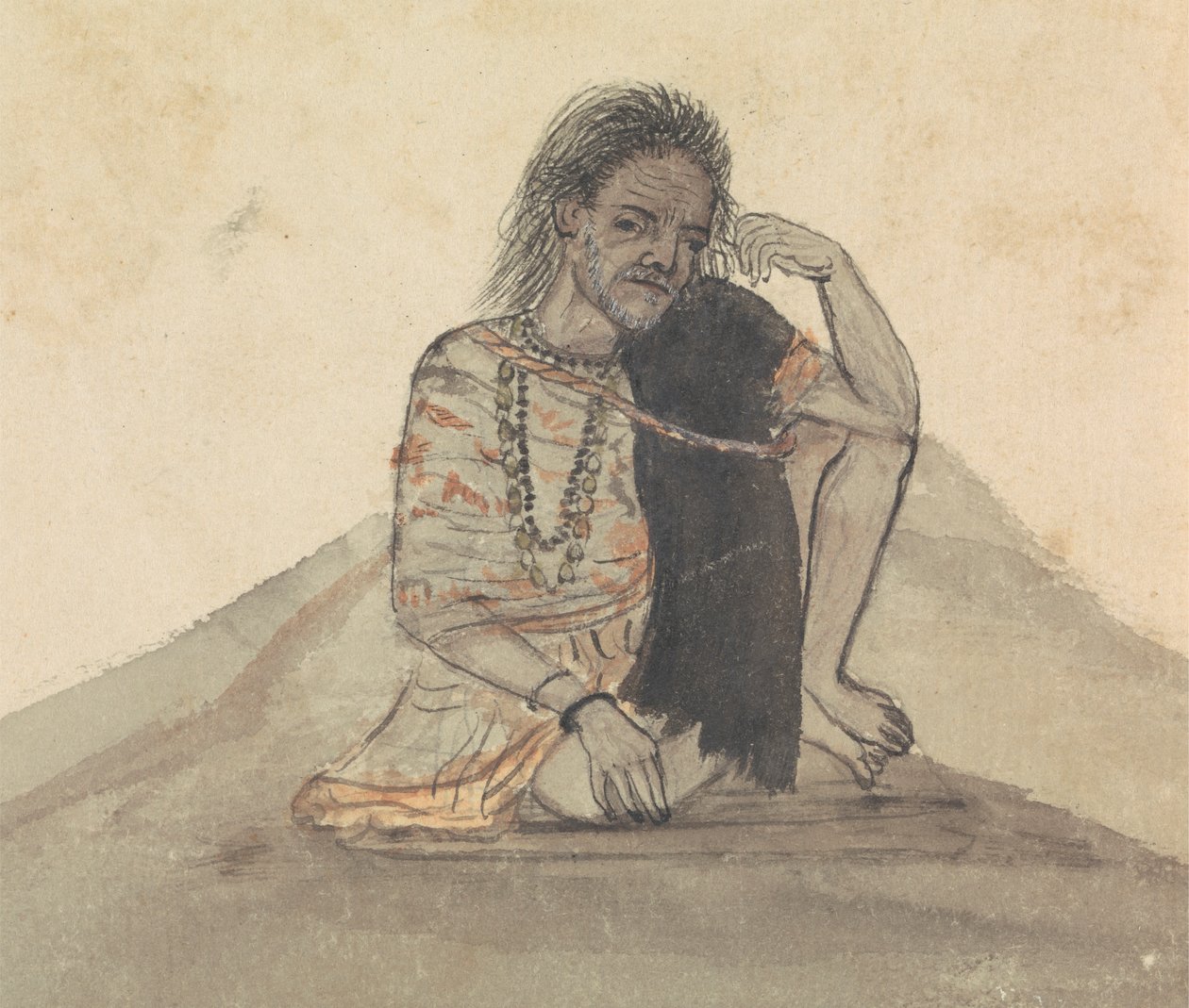  द्वारा गंगाराम चिंतामन तम्बत