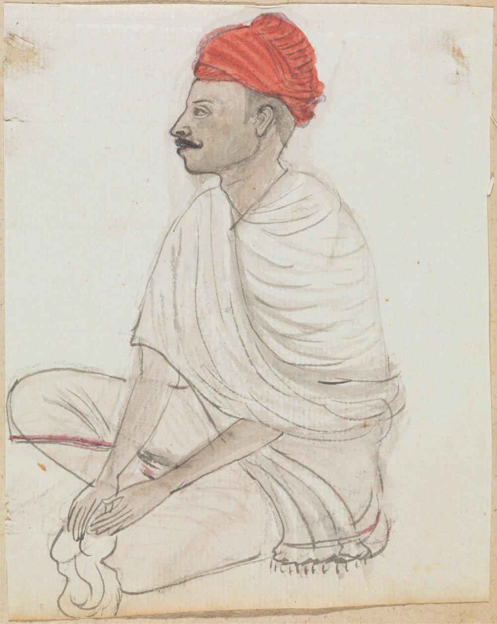  द्वारा गंगाराम चिंतामन तम्बत