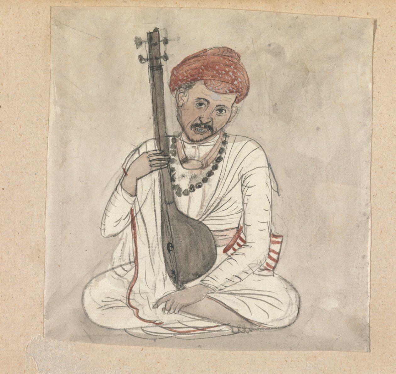  द्वारा गंगाराम चिंतामन तम्बत
