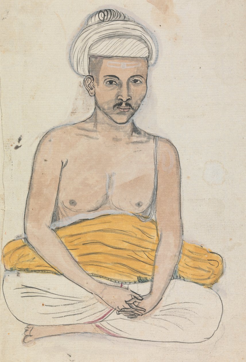  द्वारा गंगाराम चिंतामन तम्बत