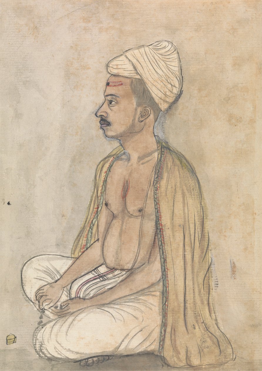  द्वारा गंगाराम चिंतामन तम्बत