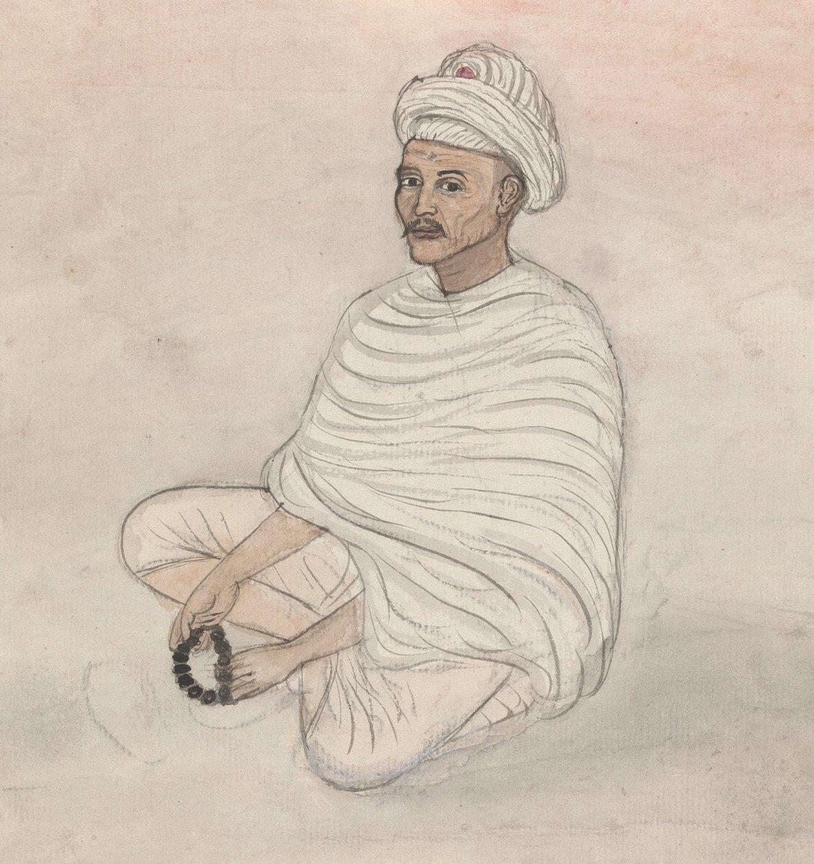  द्वारा गंगाराम चिंतामन तम्बत