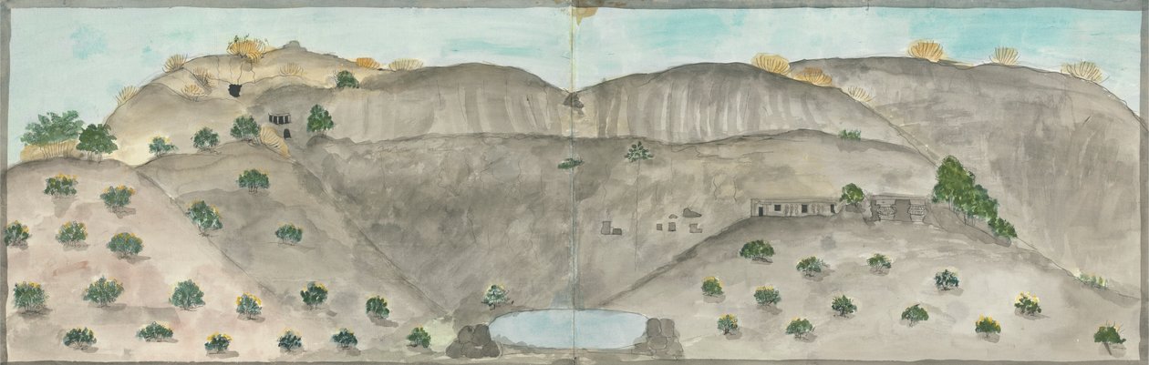  द्वारा गंगाराम चिंतामन तम्बत