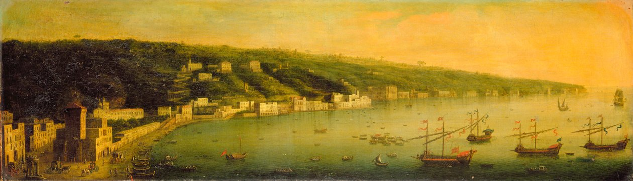  द्वारा गैस्पार बटलर