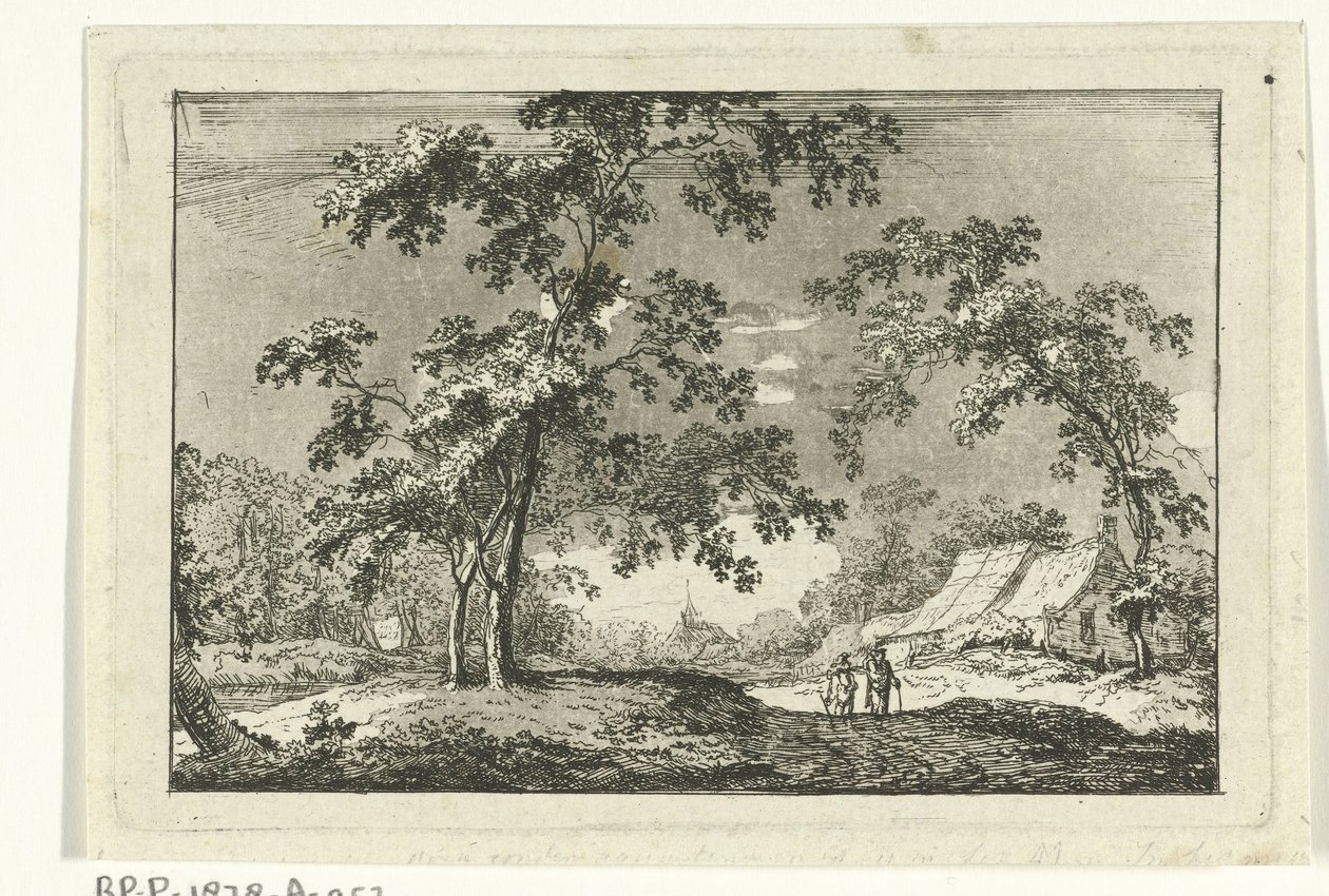  द्वारा गेरलिग ग्रिजप्मोएड