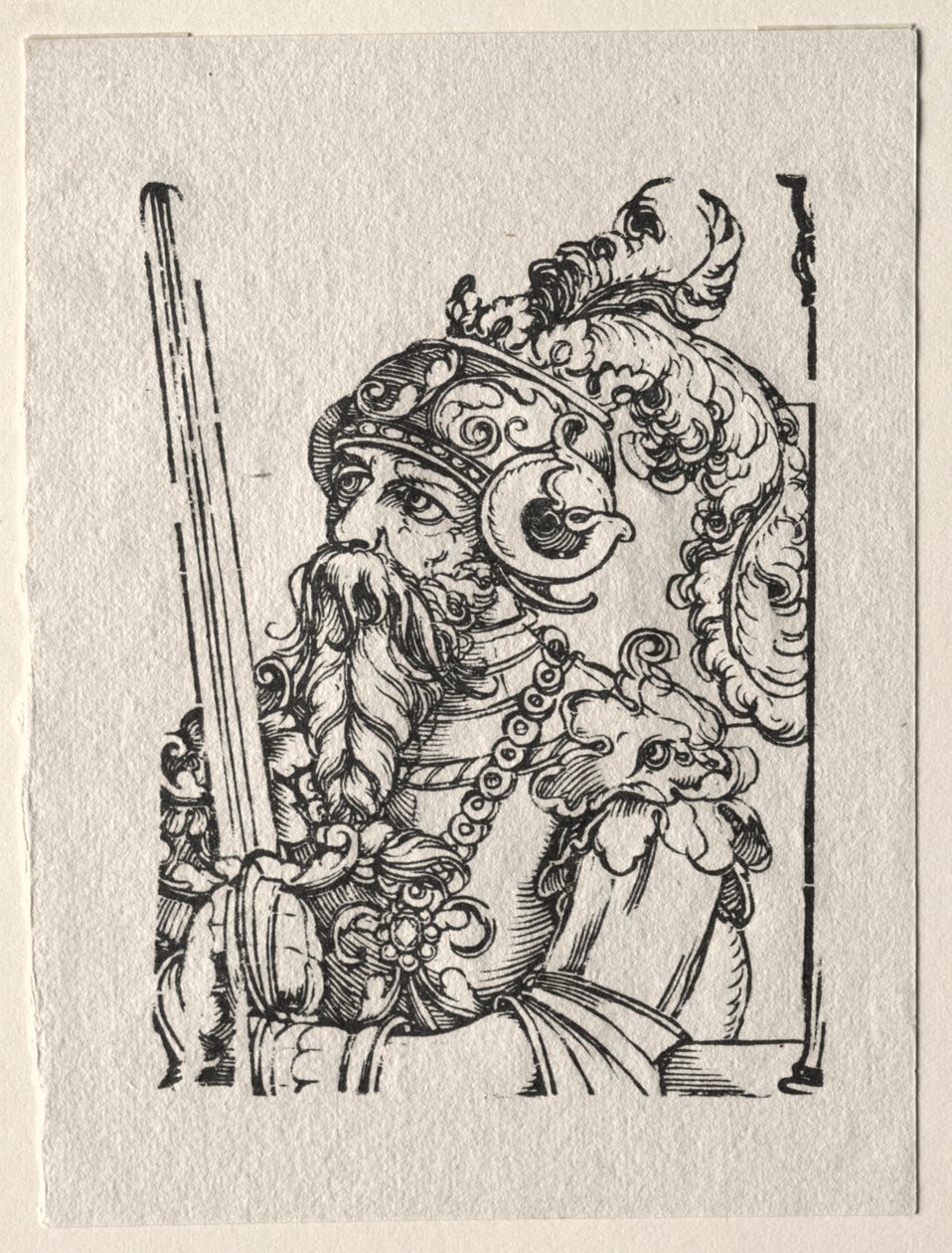 द्वारा जॉर्ज पेन्कज़