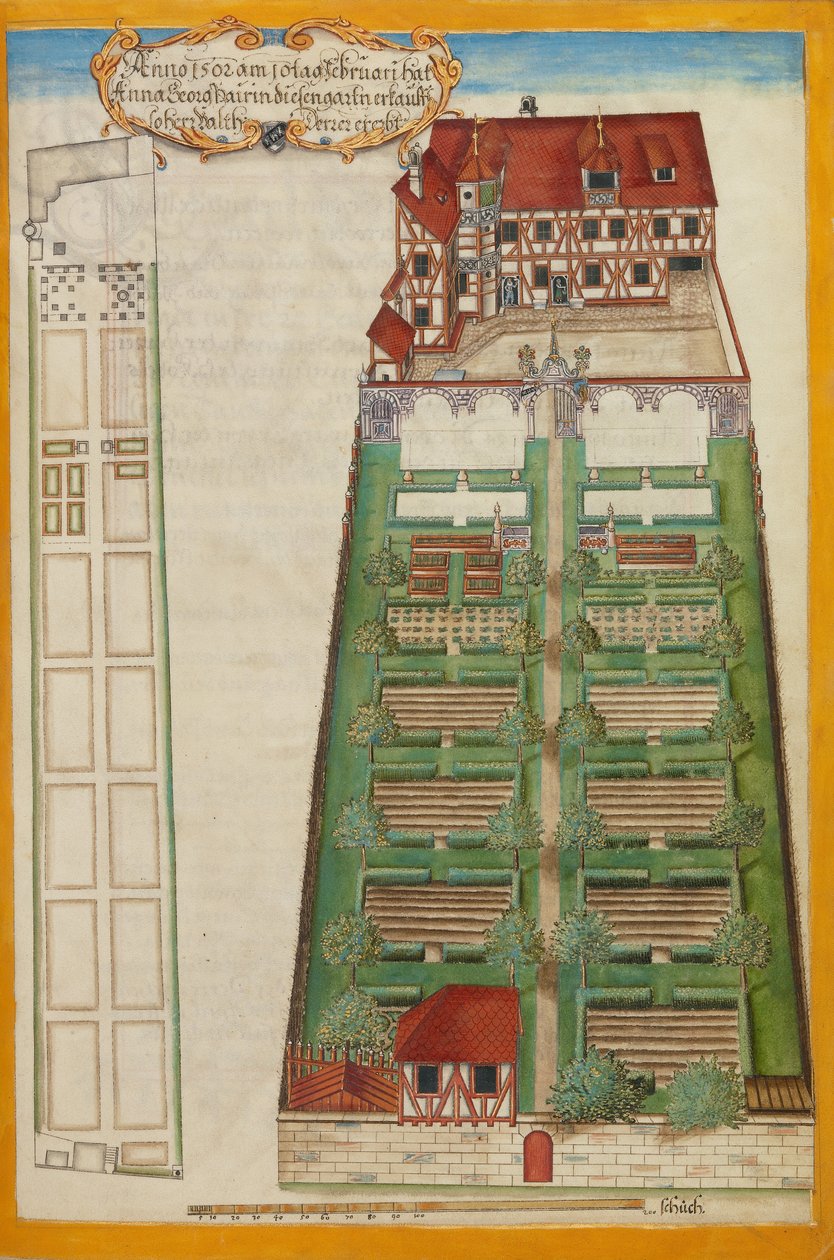  द्वारा जॉर्ज स्ट्राच