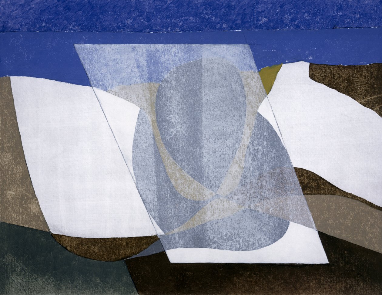 फाल्कन क्लिफ, 2001 द्वारा जॉर्ज दन्नत