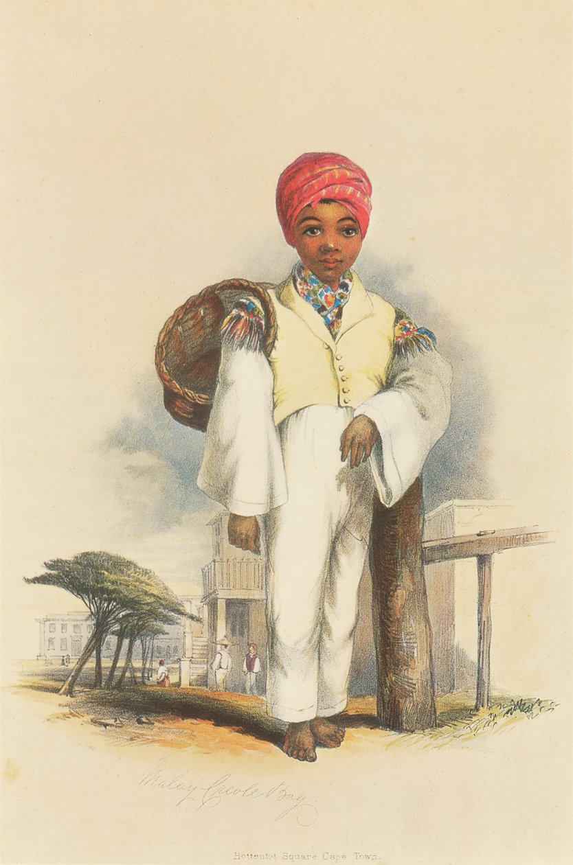  द्वारा जॉर्ज फ्रेंच एंगस