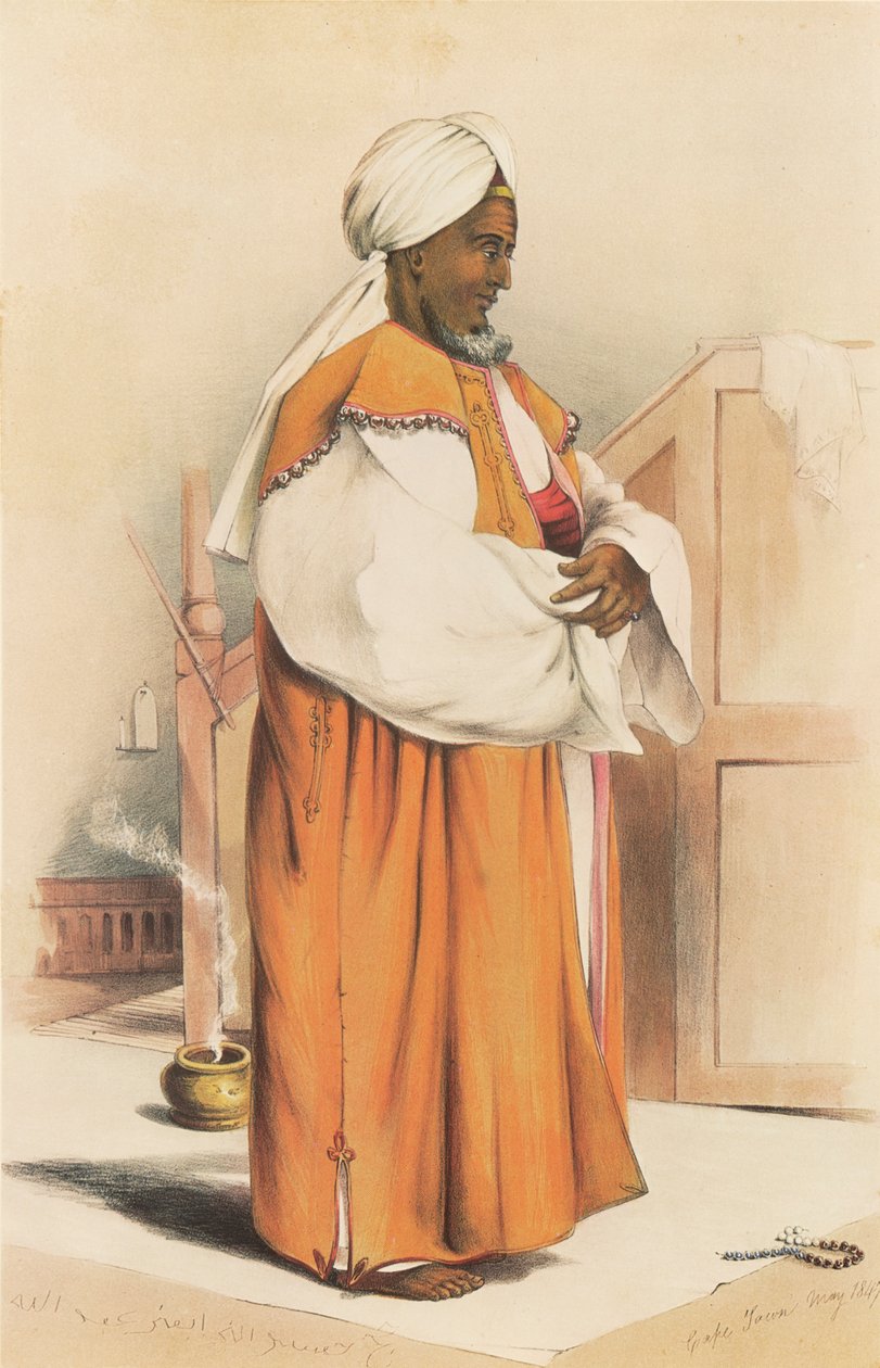  द्वारा जॉर्ज फ्रेंच एंगस