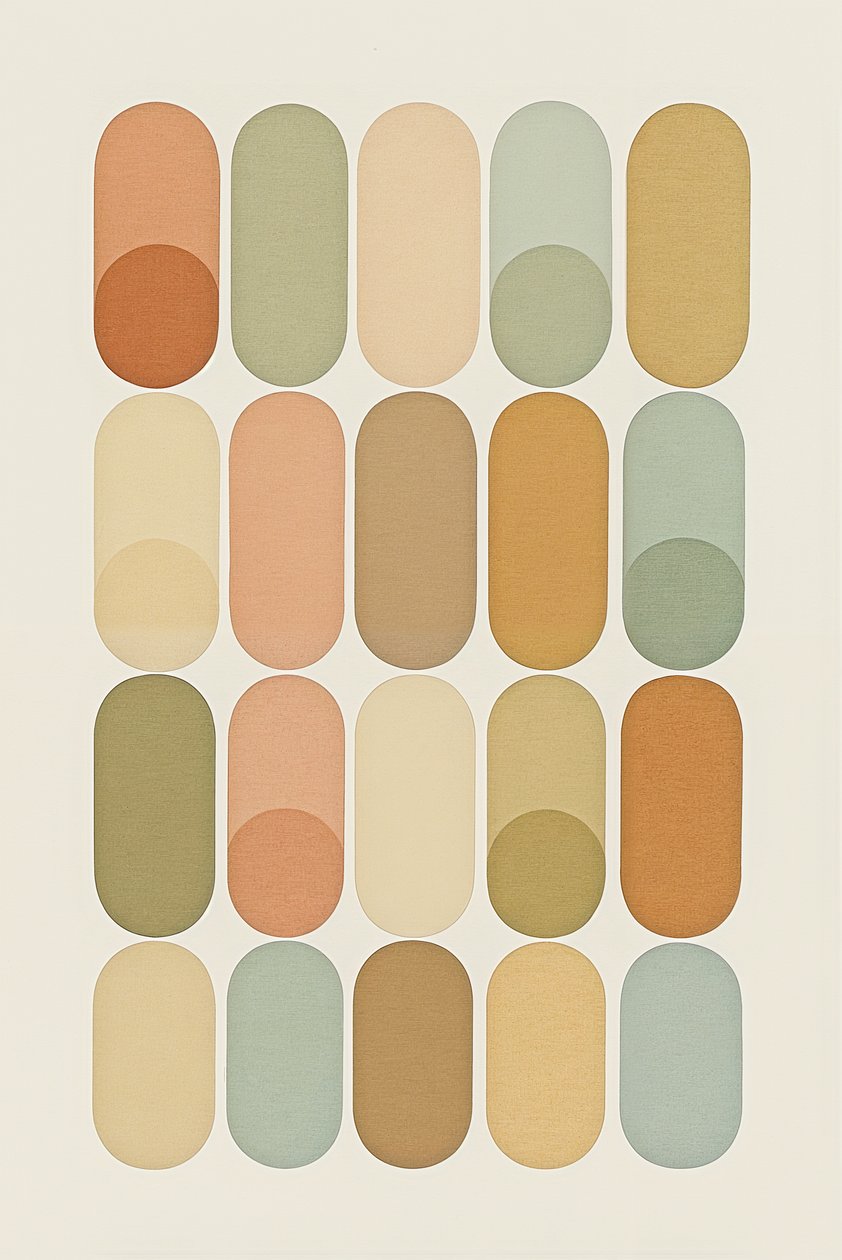  द्वारा जॉर्ज रोज़ली