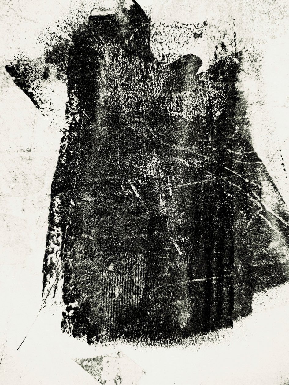  द्वारा जॉर्ज रोज़ली