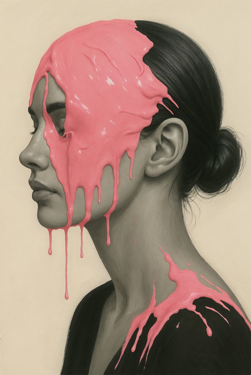  द्वारा जॉर्ज रोज़ली