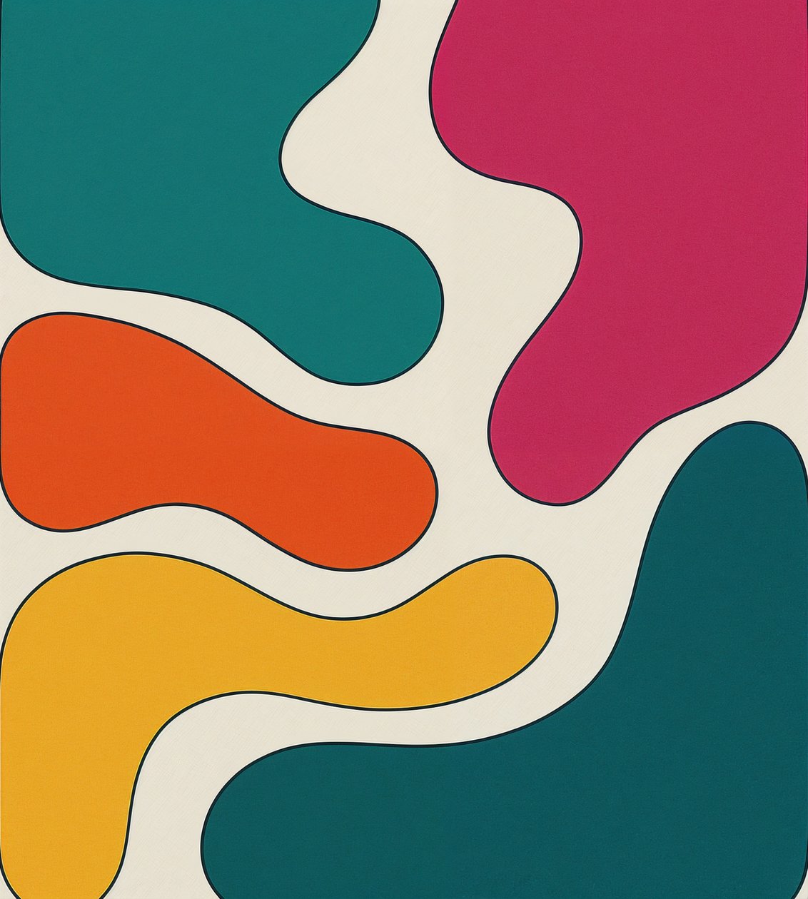  द्वारा जॉर्ज रोज़ली