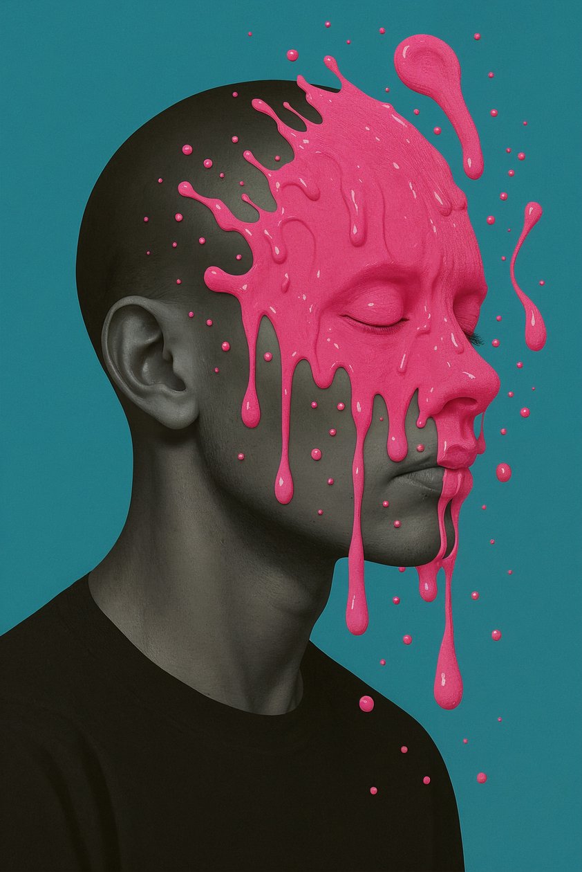  द्वारा जॉर्ज रोज़ली