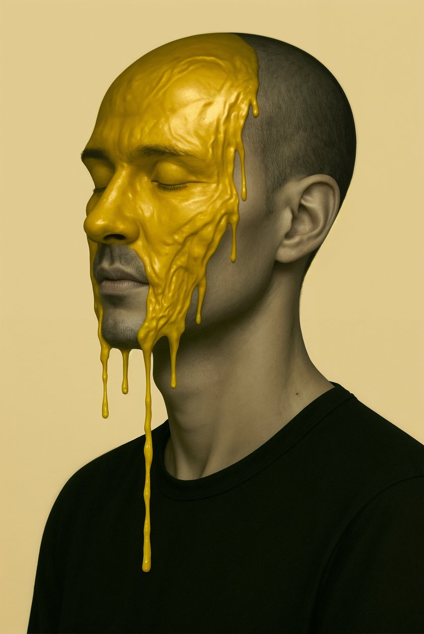  द्वारा जॉर्ज रोज़ली