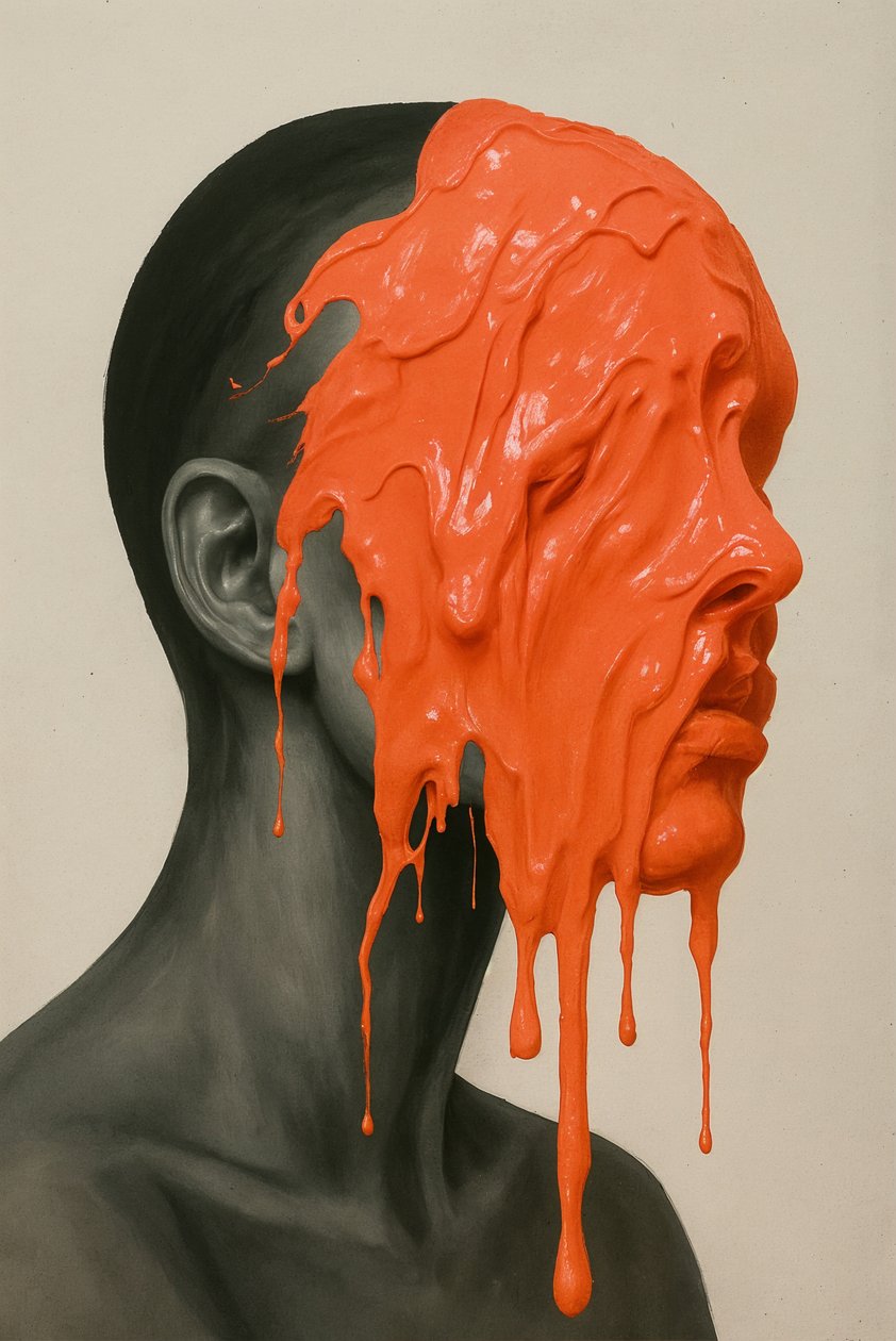  द्वारा जॉर्ज रोज़ली