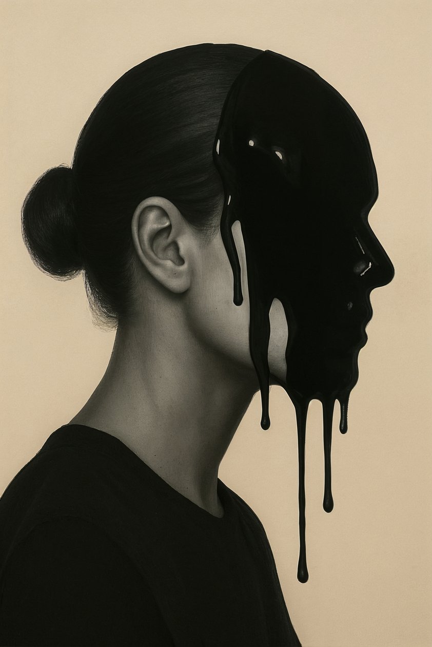  द्वारा जॉर्ज रोज़ली