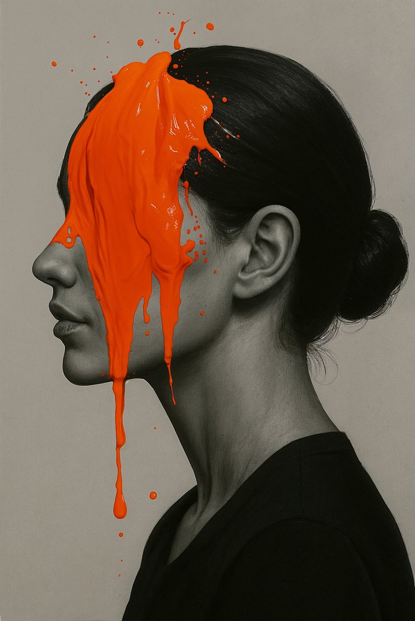  द्वारा जॉर्ज रोज़ली