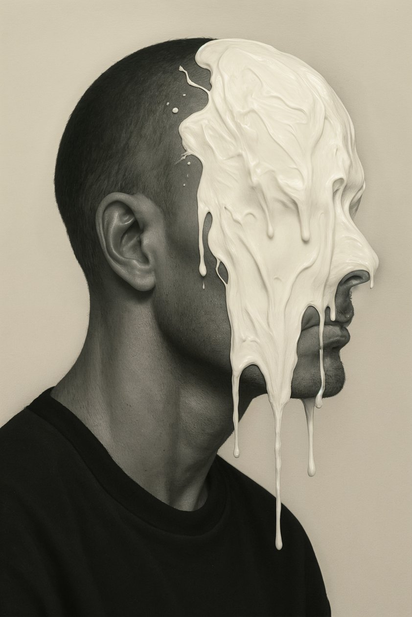  द्वारा जॉर्ज रोज़ली