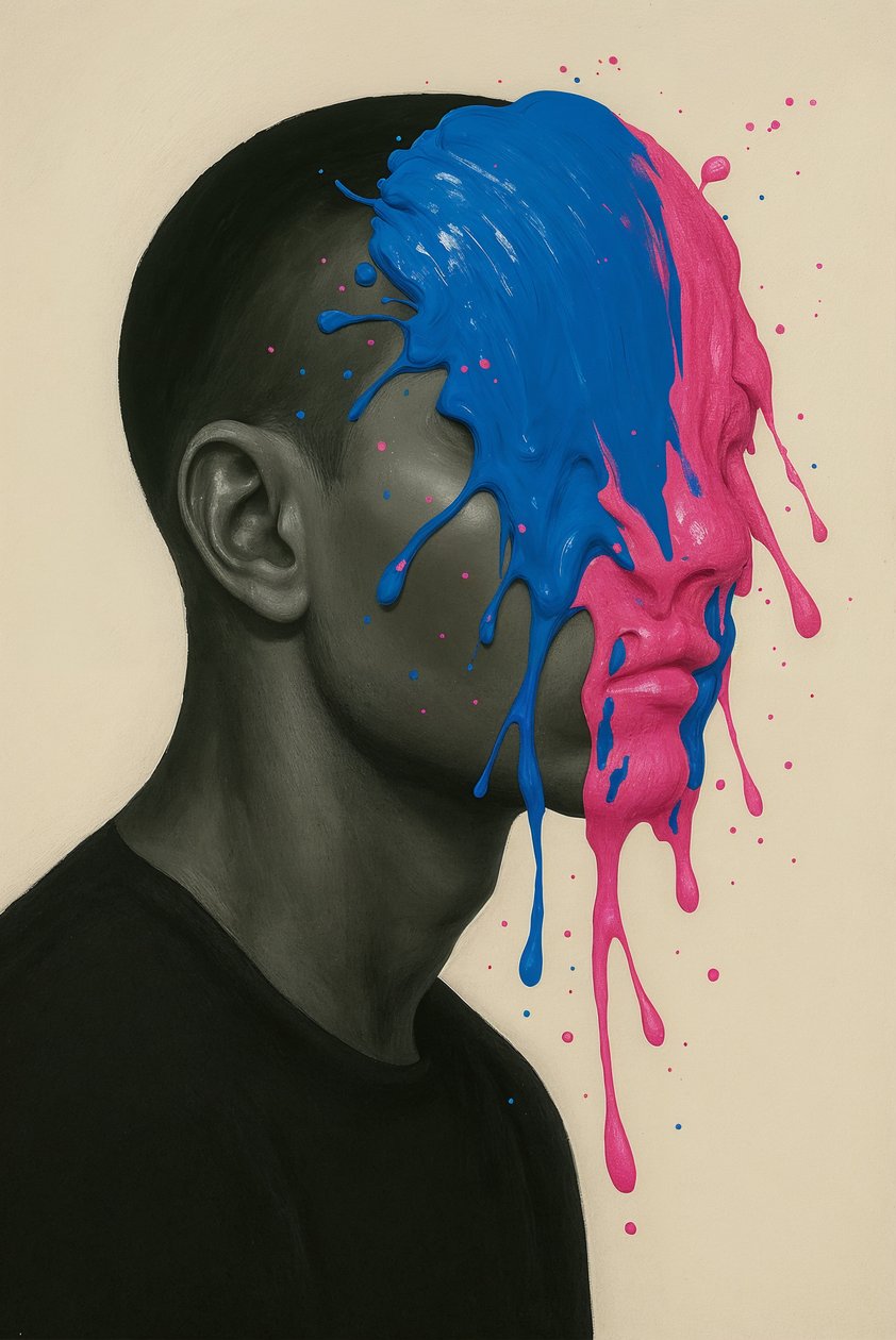  द्वारा जॉर्ज रोज़ली