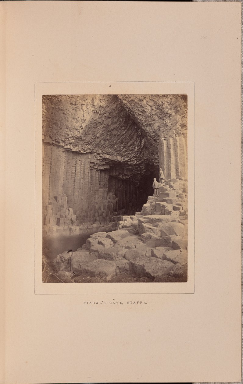  द्वारा जॉर्ज वाशिंगटन विल्सन