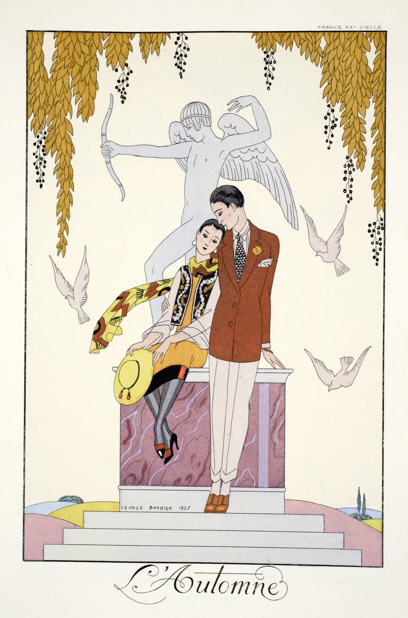  द्वारा जार्ज नाई