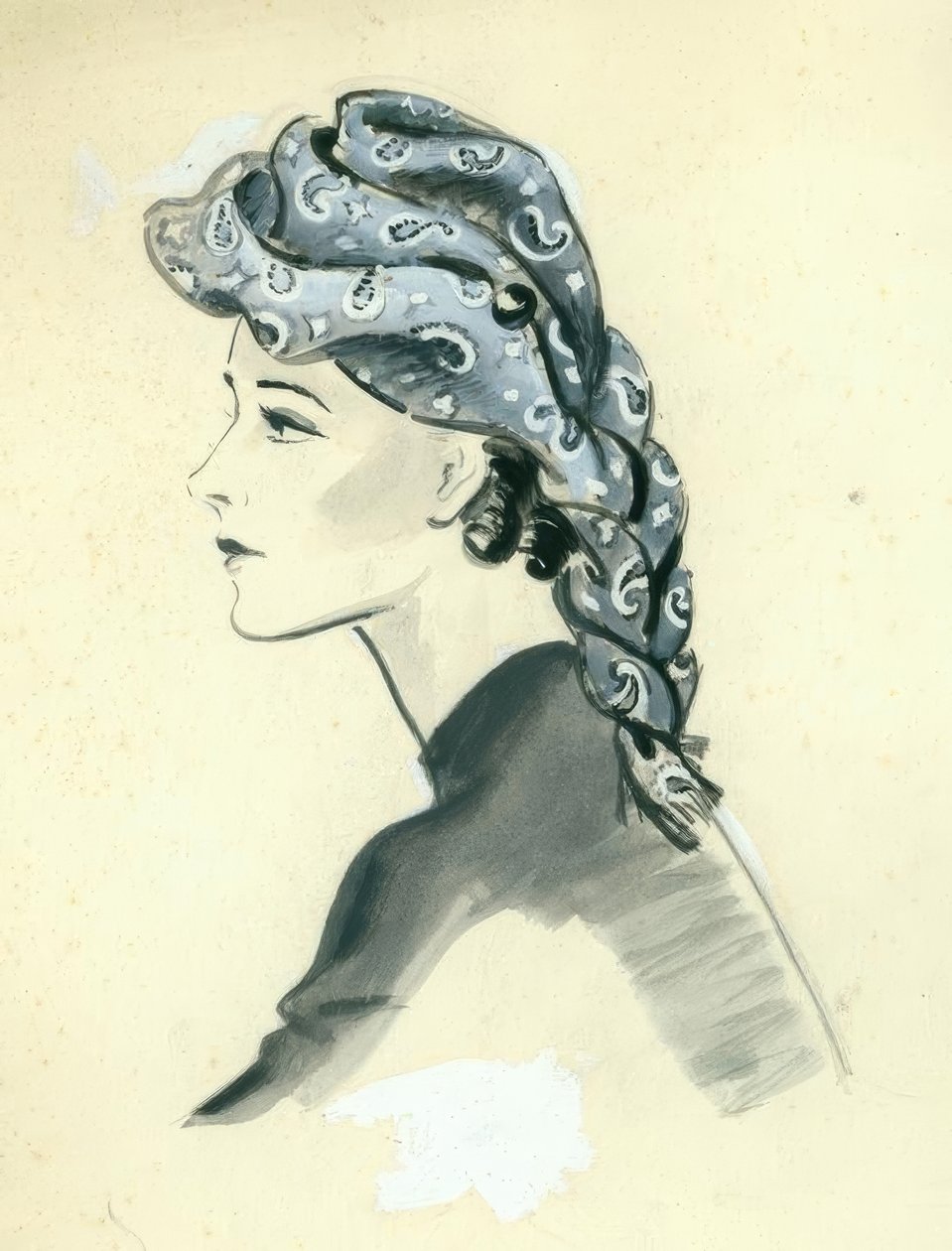 Hannelore द्वारा गर्ड हार्टुंग