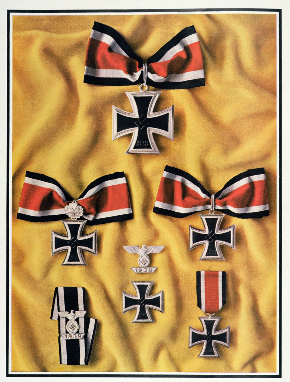  द्वारा जर्मन फोटोग्राफर