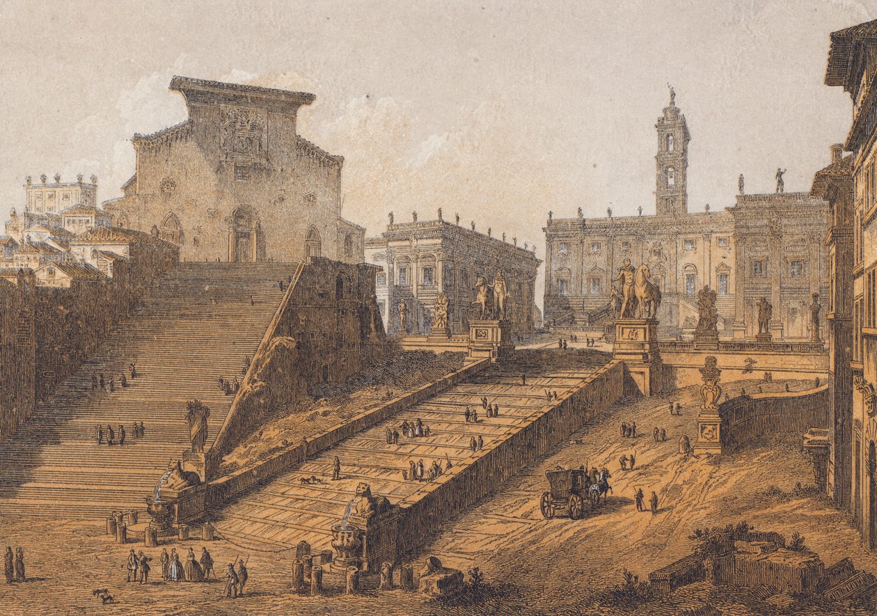  द्वारा जर्मन स्कूल