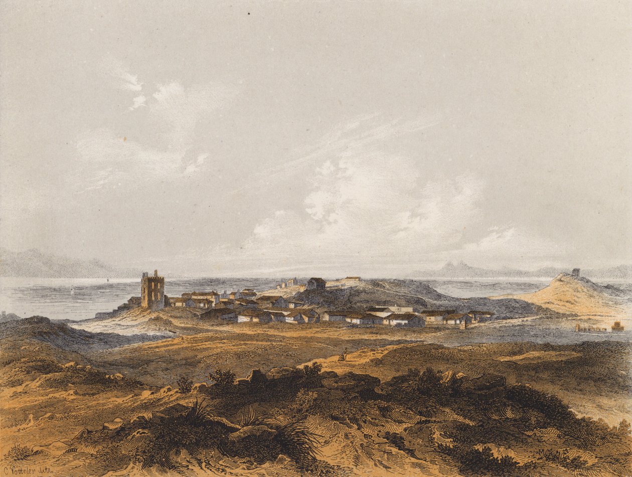  द्वारा जर्मन स्कूल