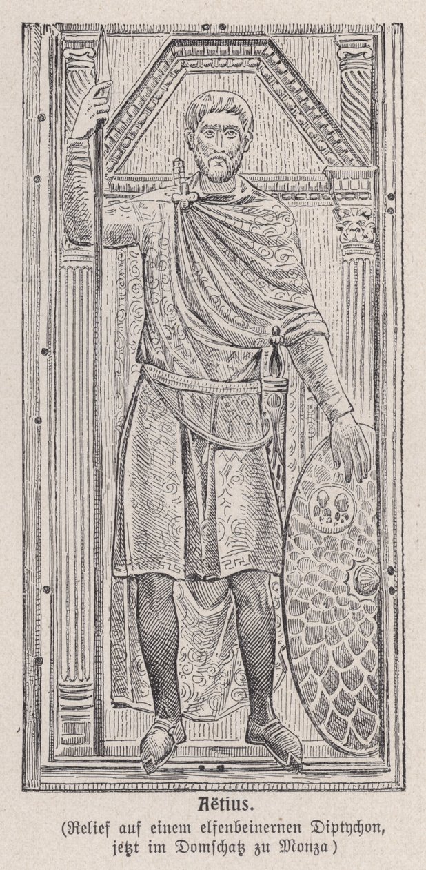 द्वारा जर्मन स्कूल