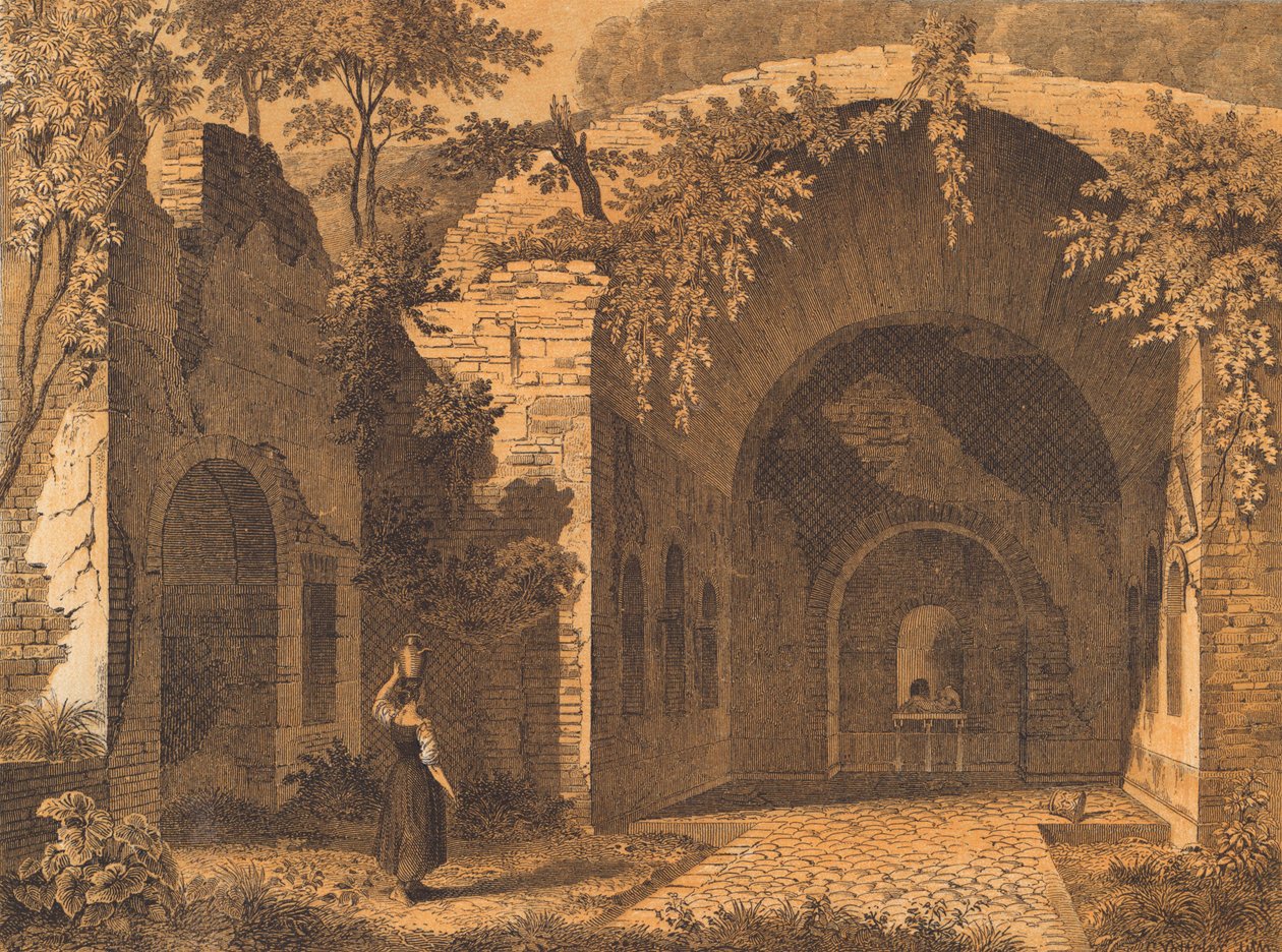  द्वारा जर्मन स्कूल