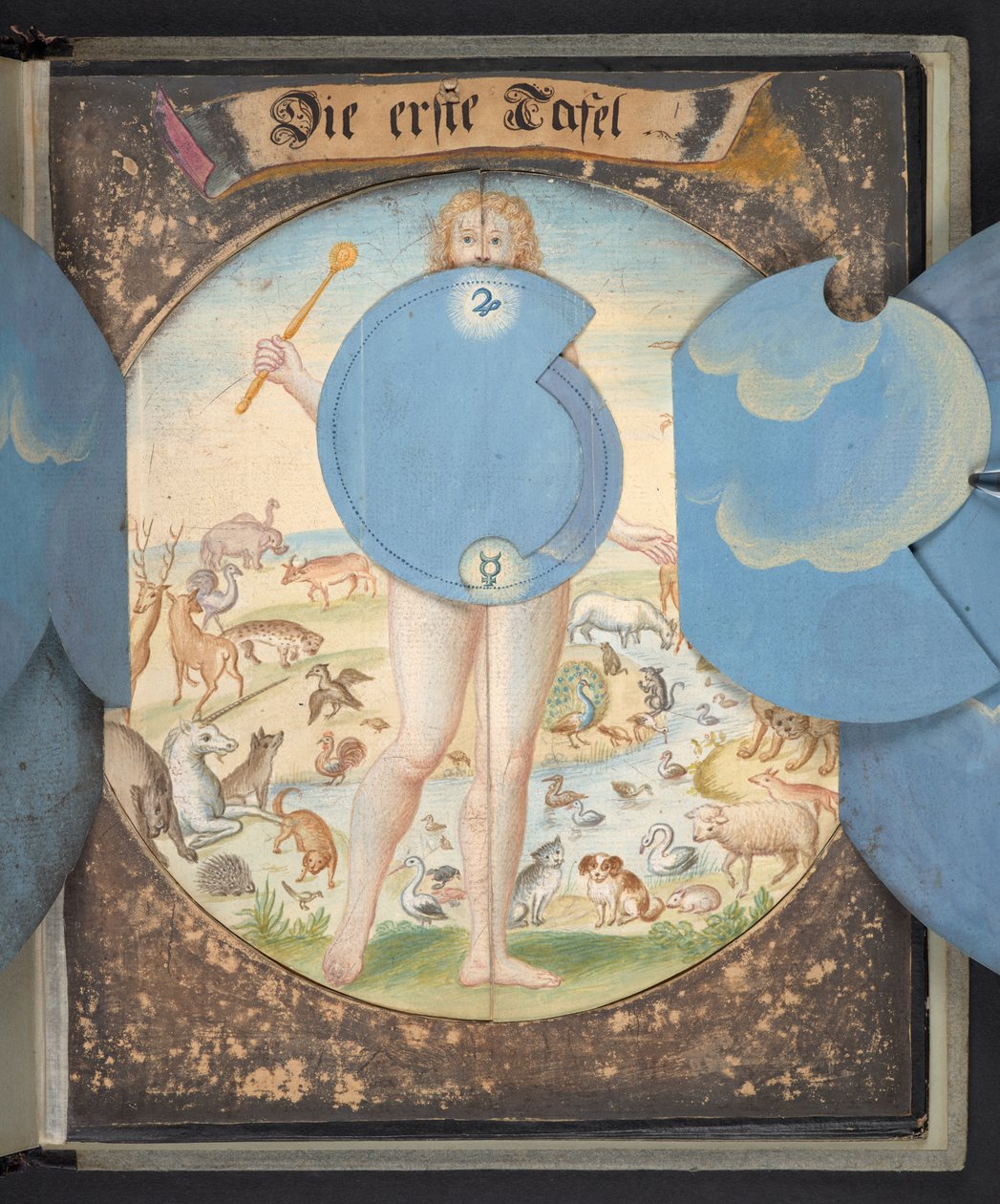 द्वारा जर्मन स्कूल