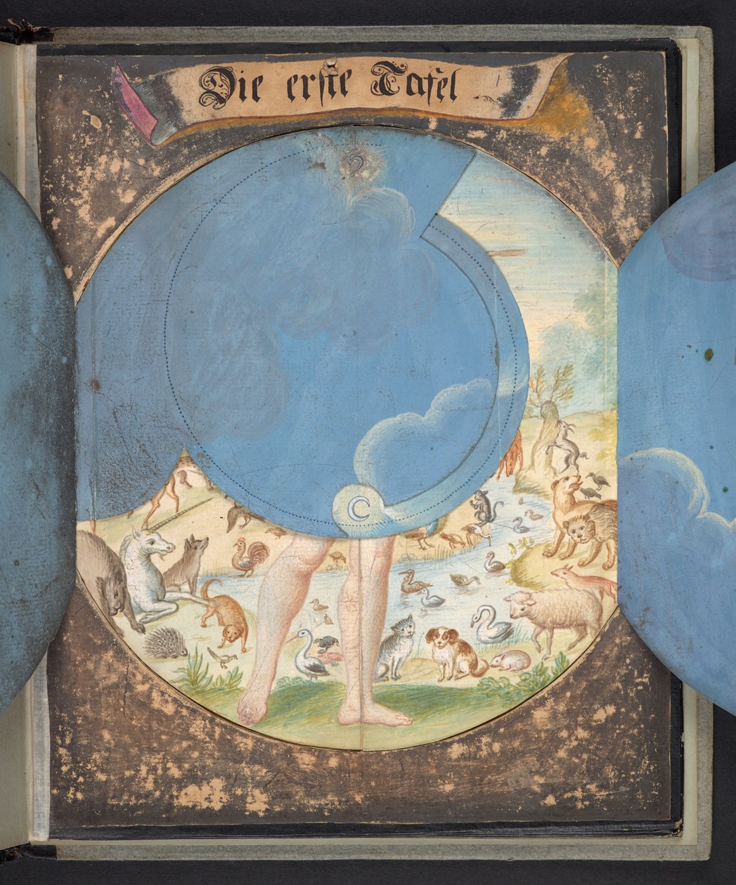  द्वारा जर्मन स्कूल