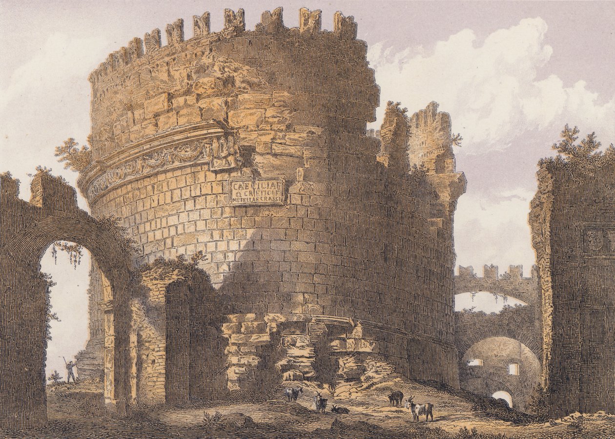  द्वारा जर्मन स्कूल