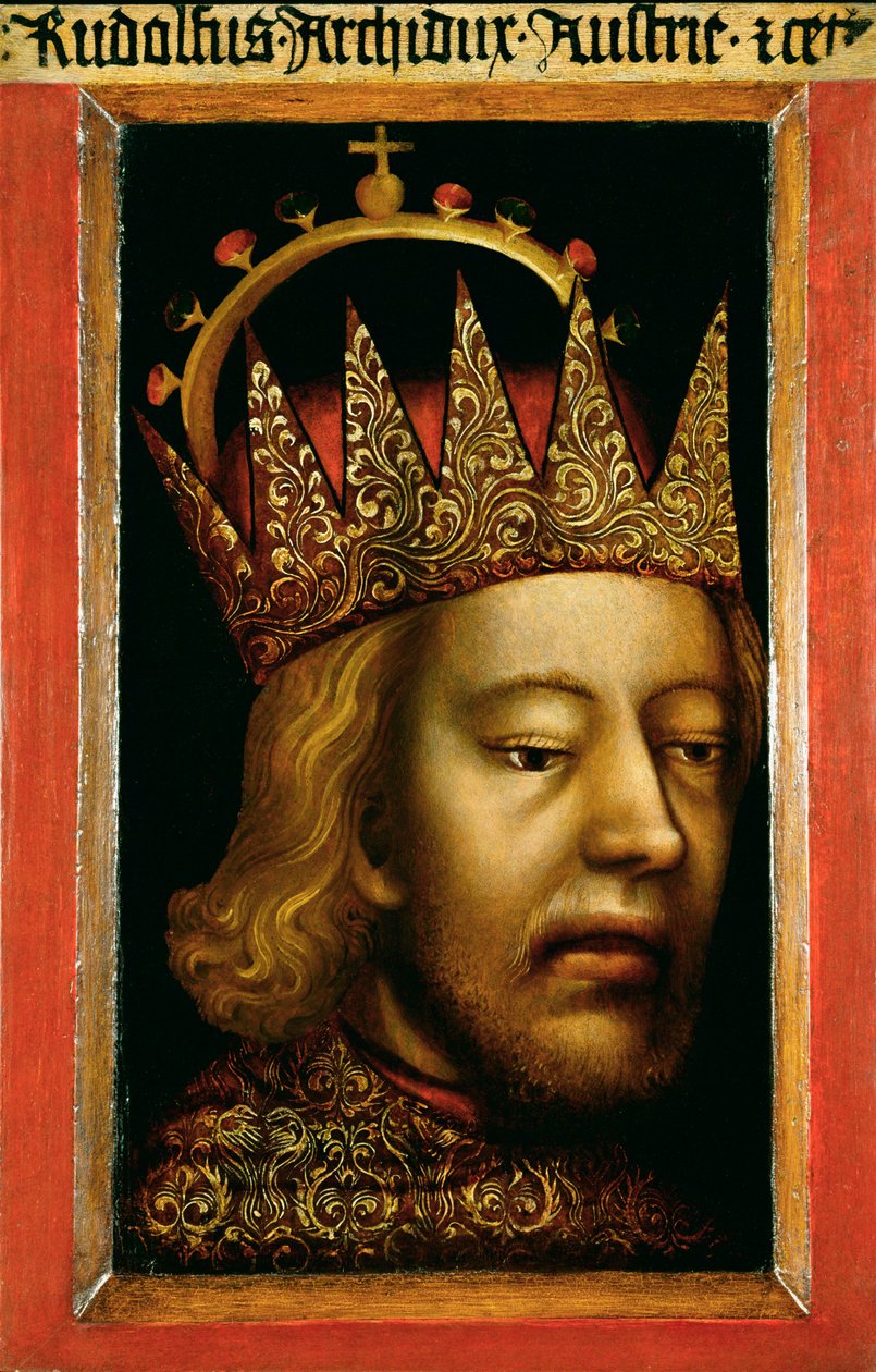  द्वारा जर्मन स्कूल