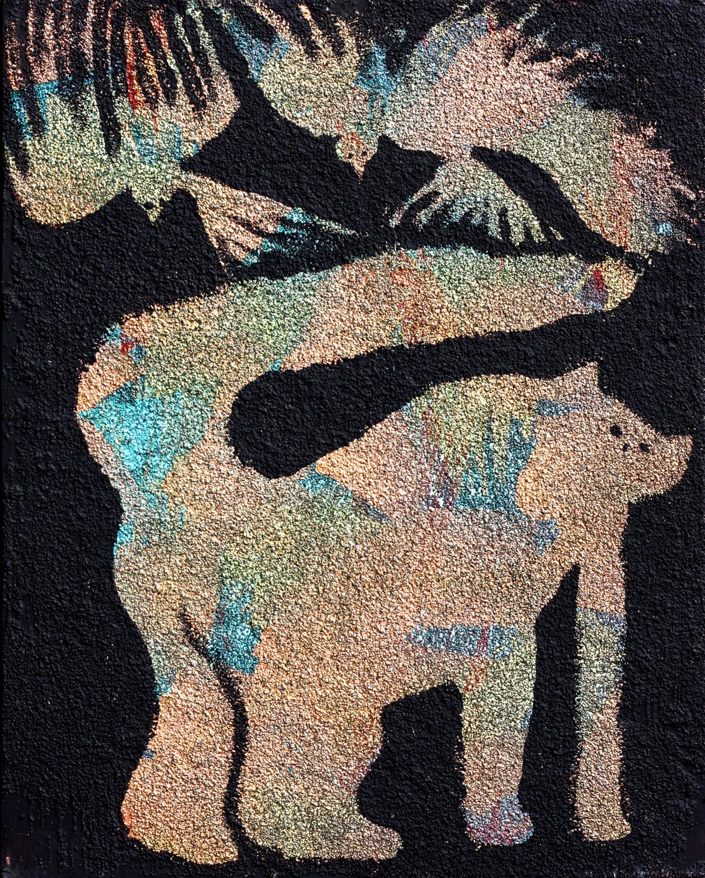  द्वारा 
