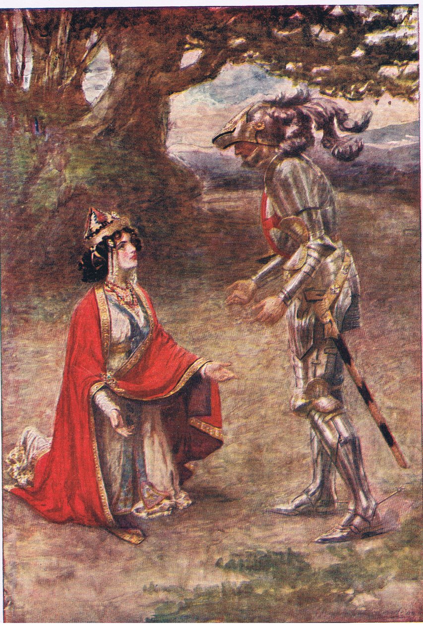  द्वारा गर्ट्रूड ई. डेमेन (बाद में) हैमंड