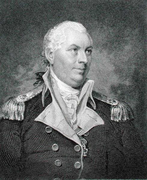 जॉन बैरी (1745-1803), जेम्स बार्टन लॉन्गक्रे (1794-1869) द्वारा उकेरा गया (उत्कीर्णन) द्वारा गिल्बर्ट (बाद) स्टुअर्ट
