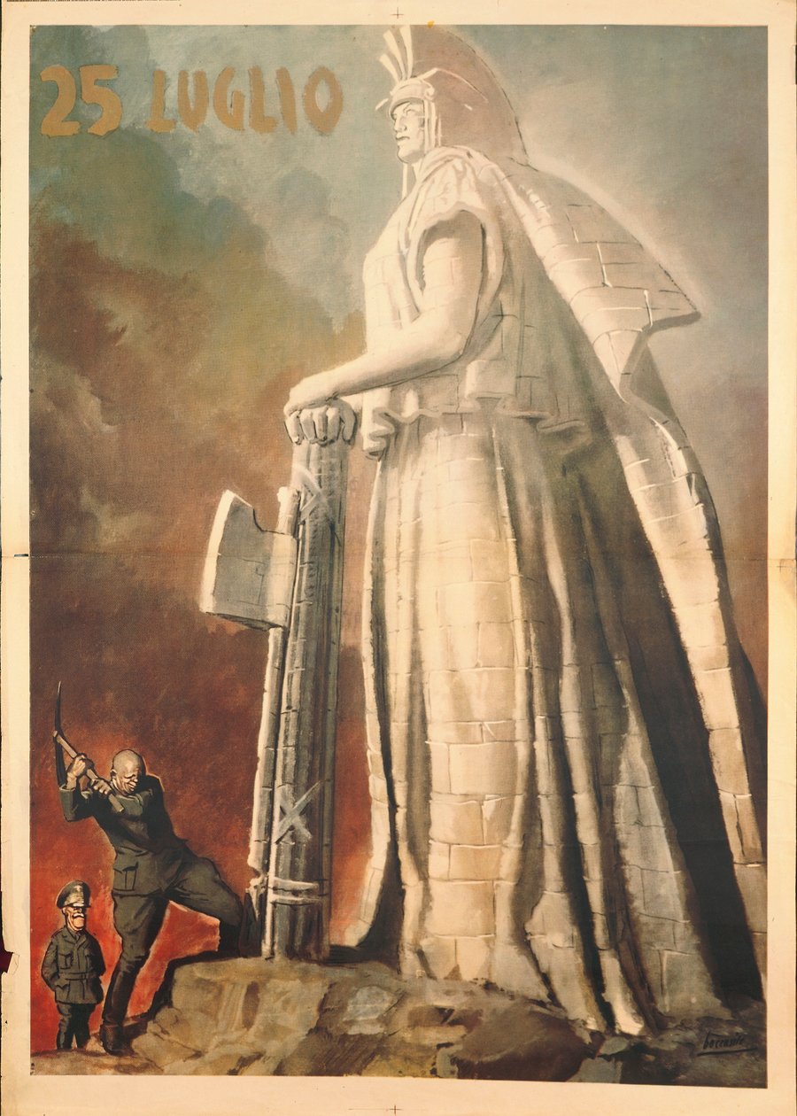  द्वारा गीनो बोकासिले