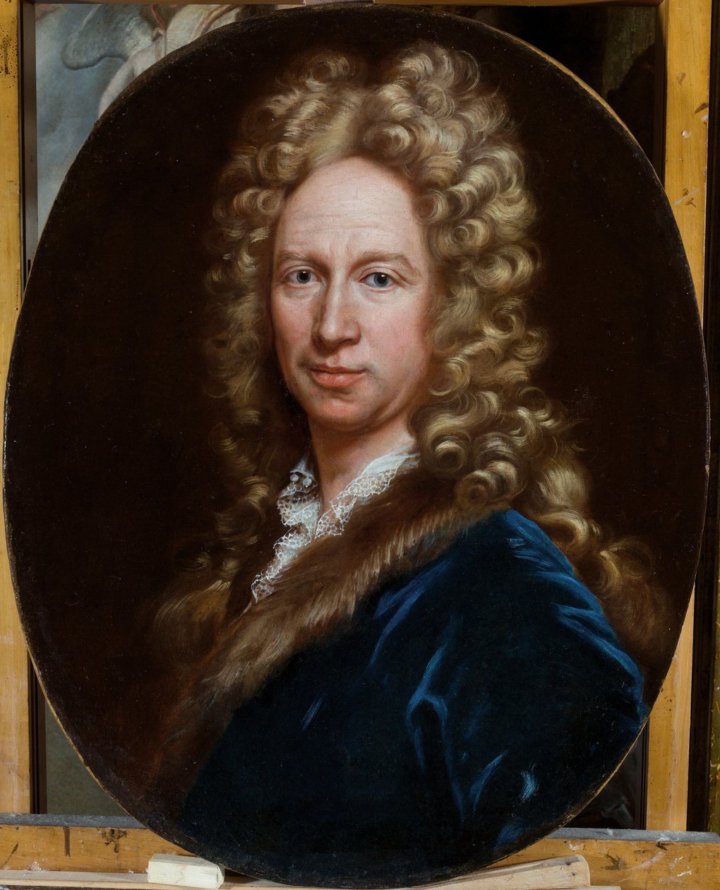  द्वारा जिओ रैफेल बदाराको