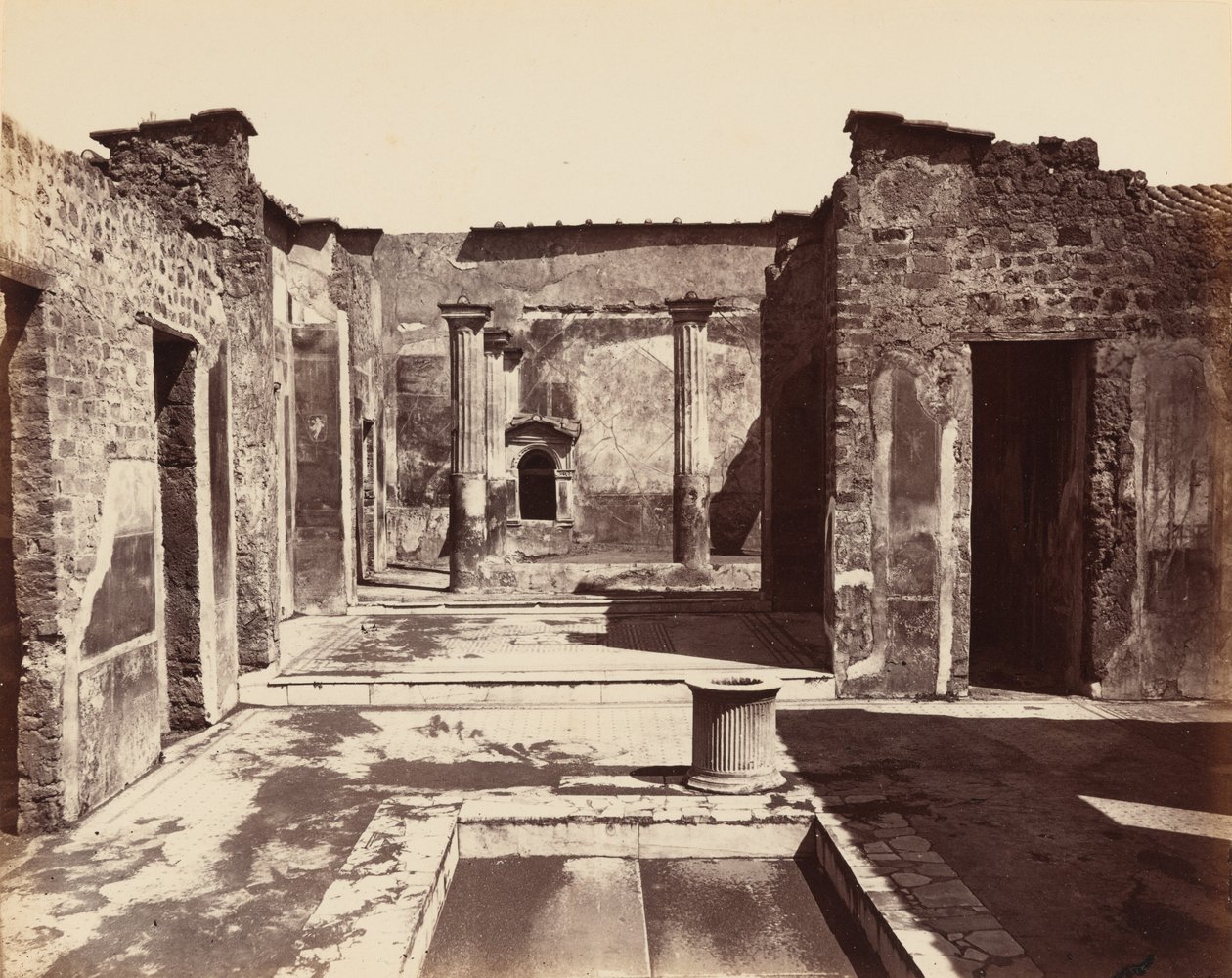  द्वारा जियोर्जियो गर्मी