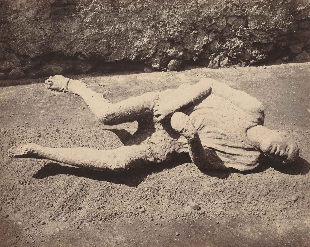  द्वारा जियोर्जियो गर्मी