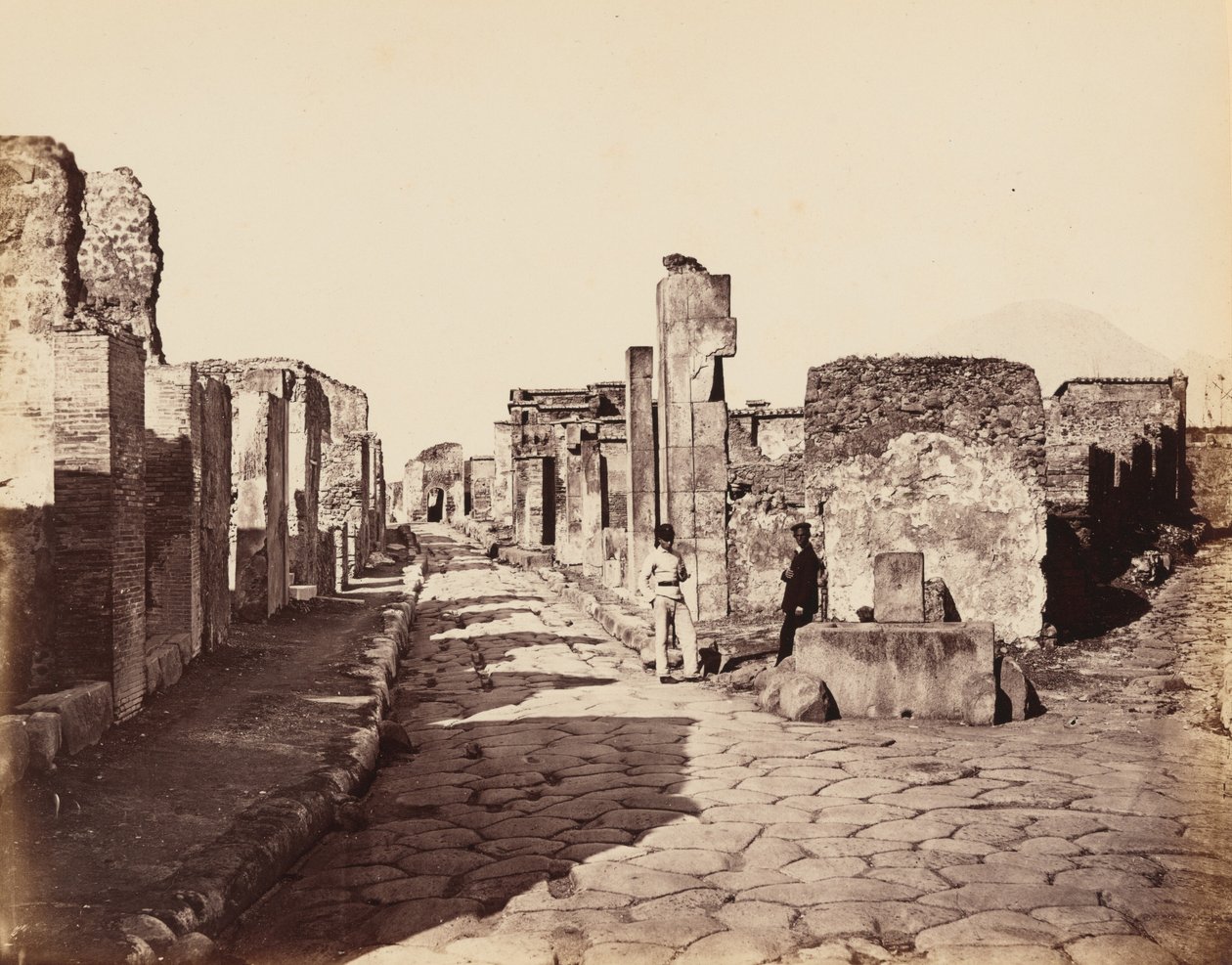  द्वारा जियोर्जियो गर्मी