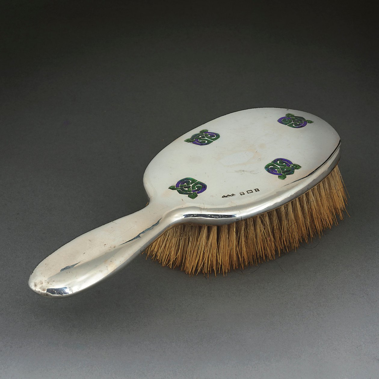 ए लिबर्टी एंड कंपनी, 1905 द्वारा जियोवन्नी बिगटी