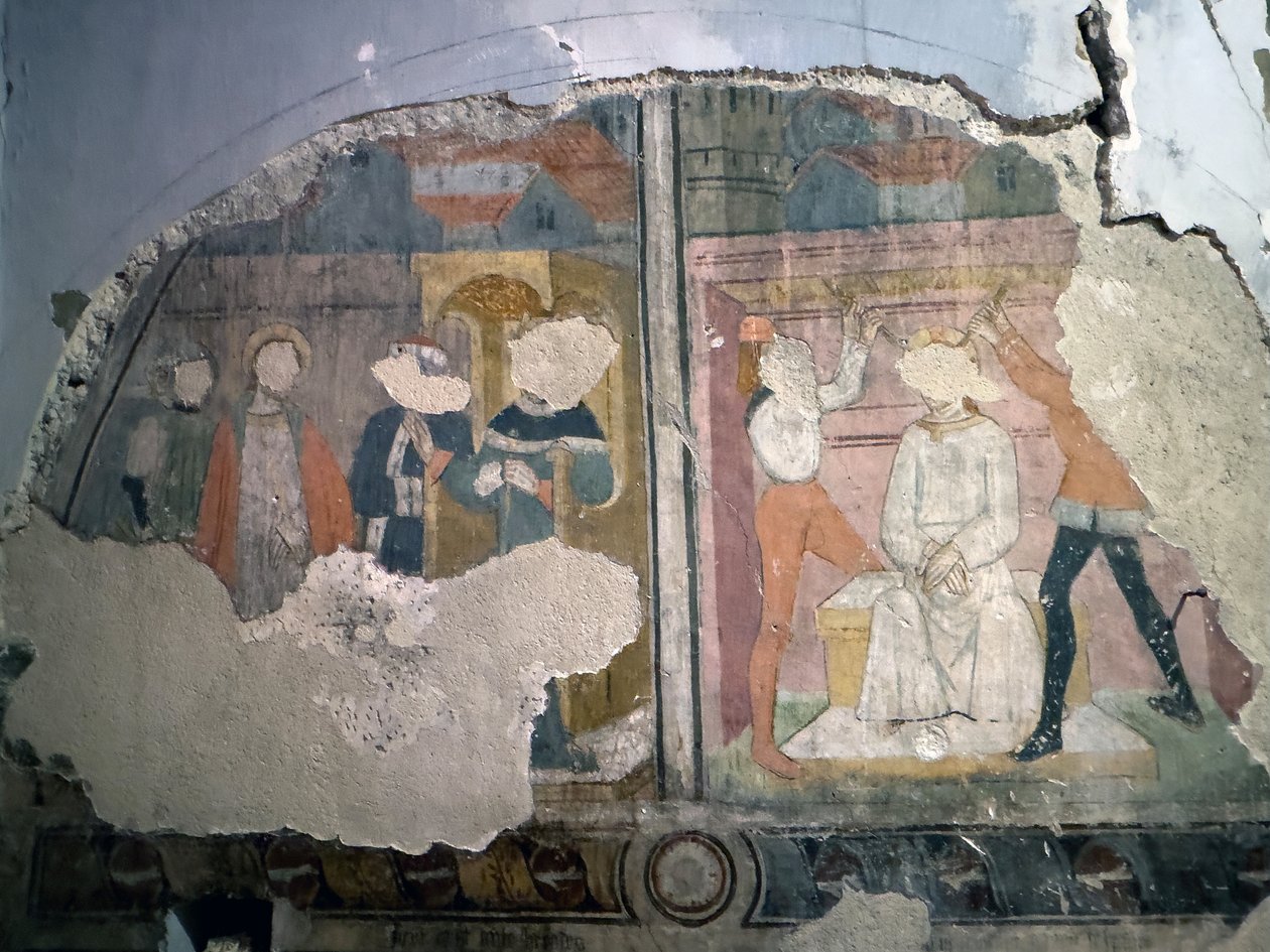  द्वारा जियोवन्नी कैनेवियो