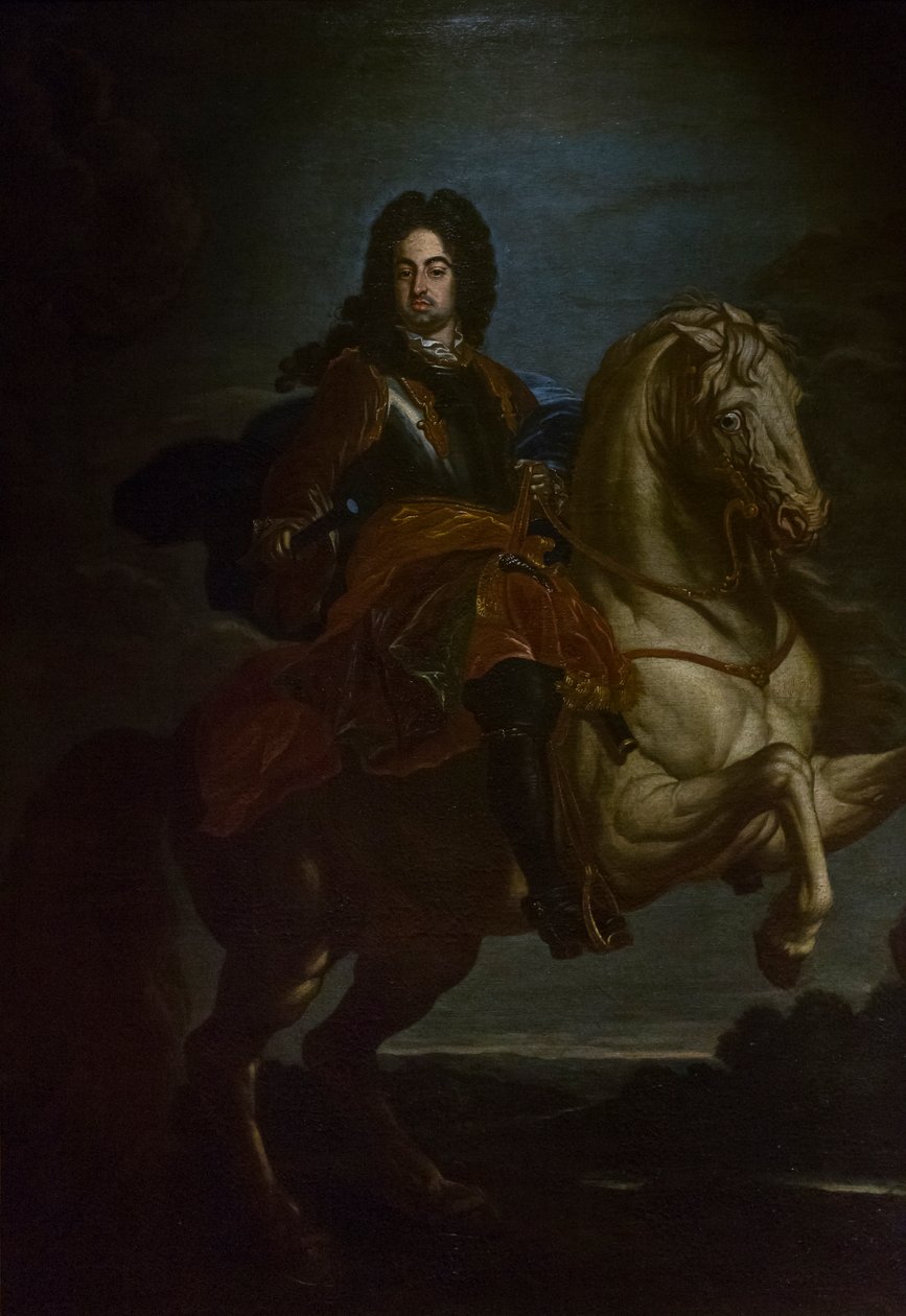  द्वारा Giovanni Maria delle को Mulinaretto Piane कहा जाता है