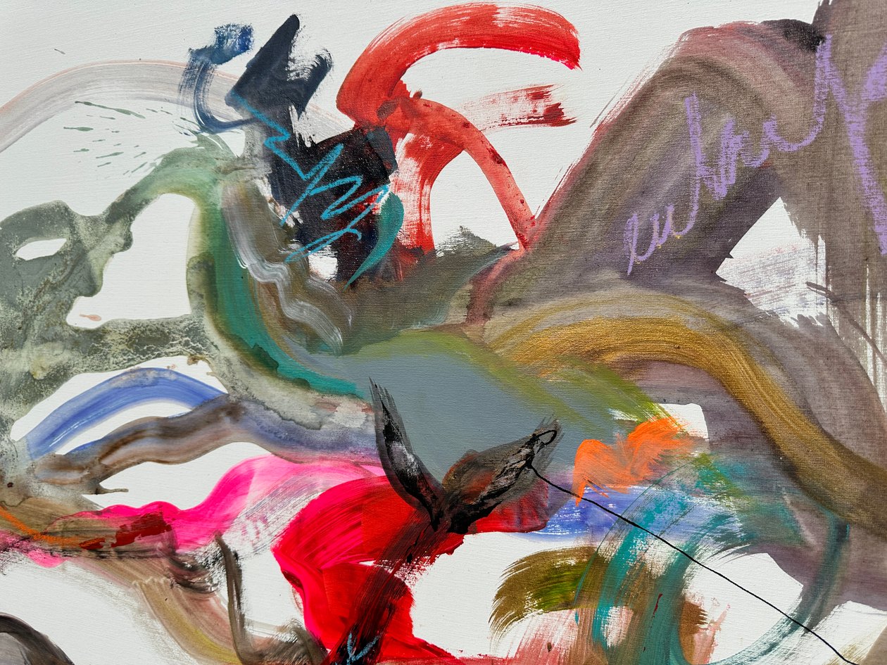  द्वारा गिसेला गफ़ोग्लियो